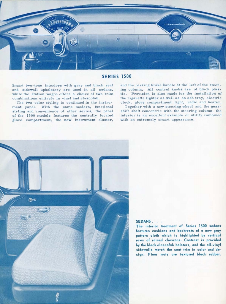 n_1955 Chevrolet Engineering Features-060.jpg